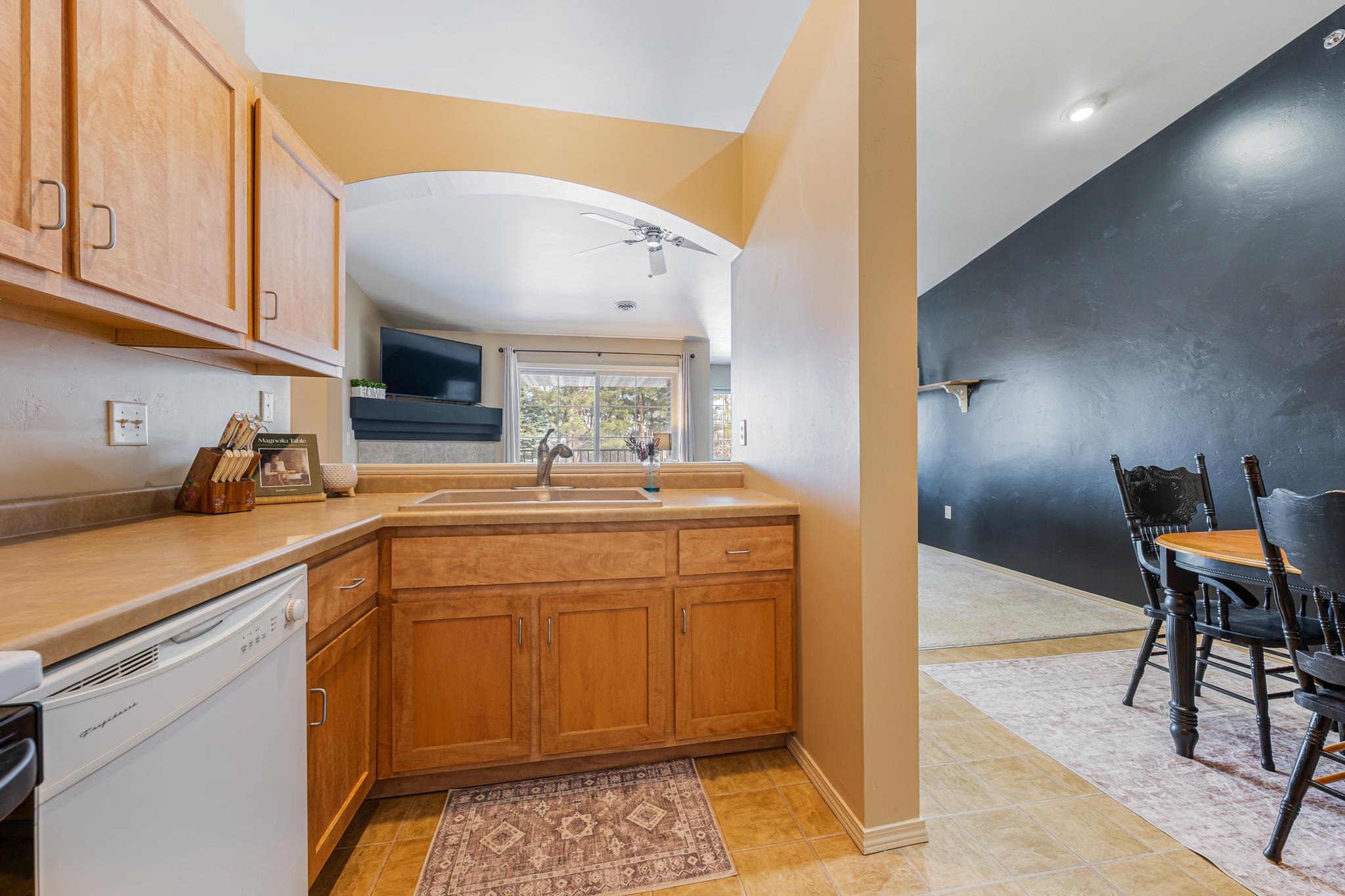 4735 North Newcastle Lane, Unit D Appleton, WI 54913 - Photo 16 of 35