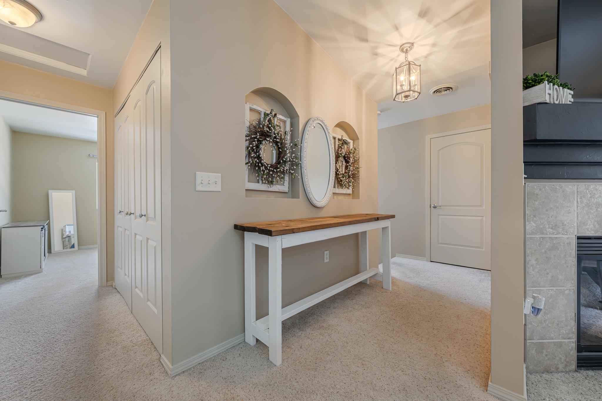 4735 North Newcastle Lane, Unit D Appleton, WI 54913 - Photo 18 of 35