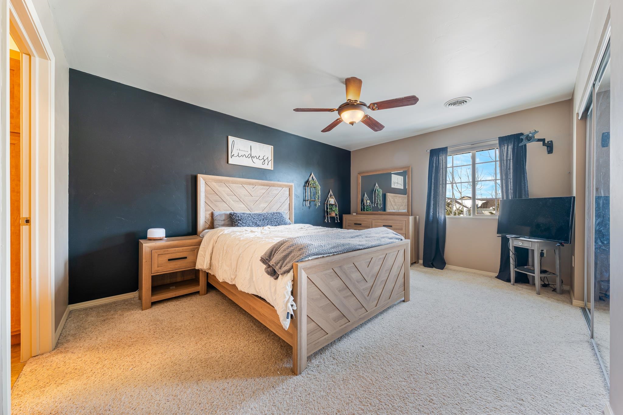 4735 North Newcastle Lane, Unit D Appleton, WI 54913 - Photo 20 of 35