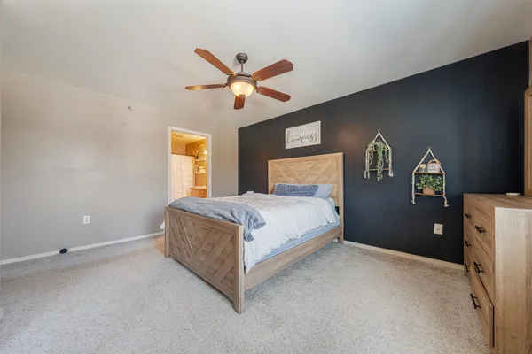 $224,900 | 4735 North Newcastle Lane, Unit D, Appleton, WI 54913