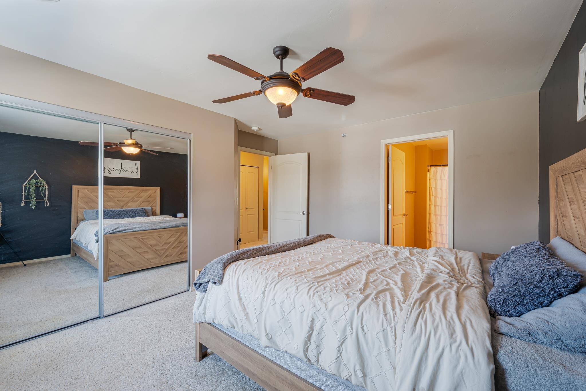4735 North Newcastle Lane, Unit D Appleton, WI 54913 - Photo 22 of 35