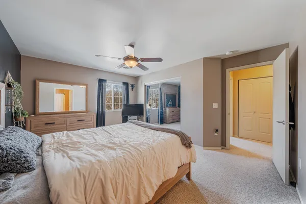 $224,900 | 4735 North Newcastle Lane, Unit D, Appleton, WI 54913