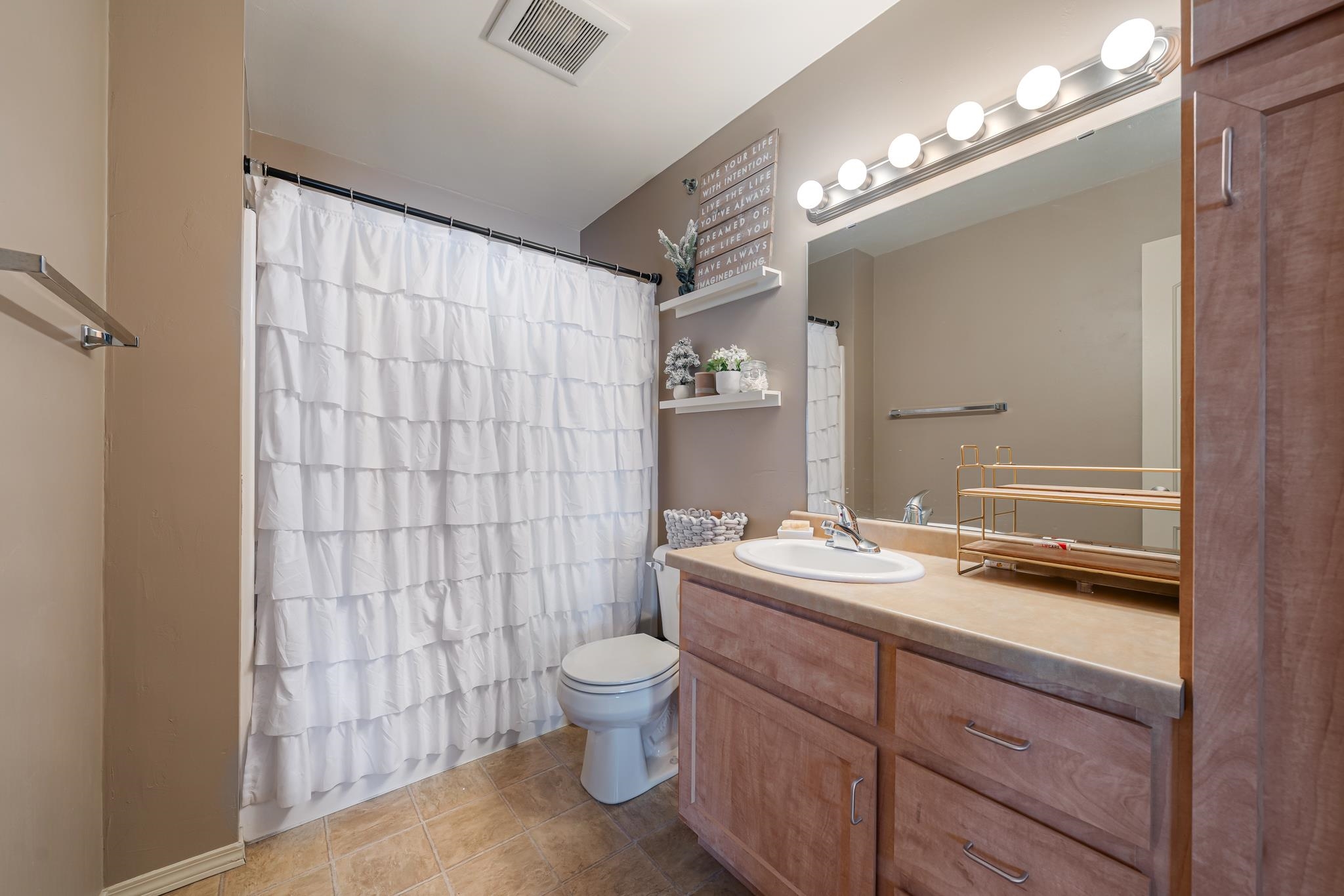 4735 North Newcastle Lane, Unit D Appleton, WI 54913 - Photo 24 of 35