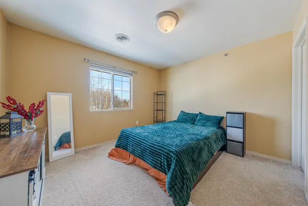 $224,900 | 4735 North Newcastle Lane, Unit D, Appleton, WI 54913