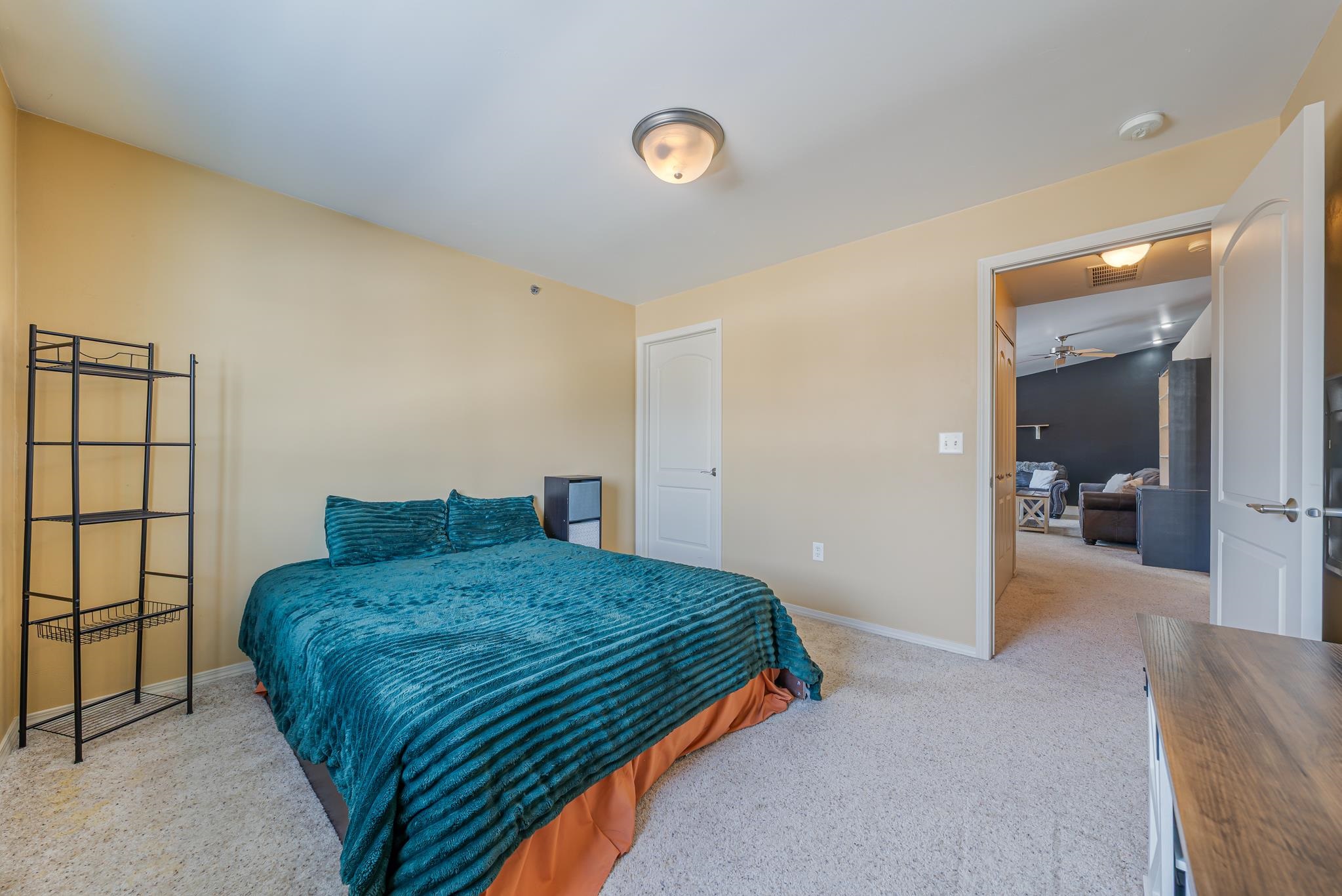 4735 North Newcastle Lane, Unit D Appleton, WI 54913 - Photo 26 of 35