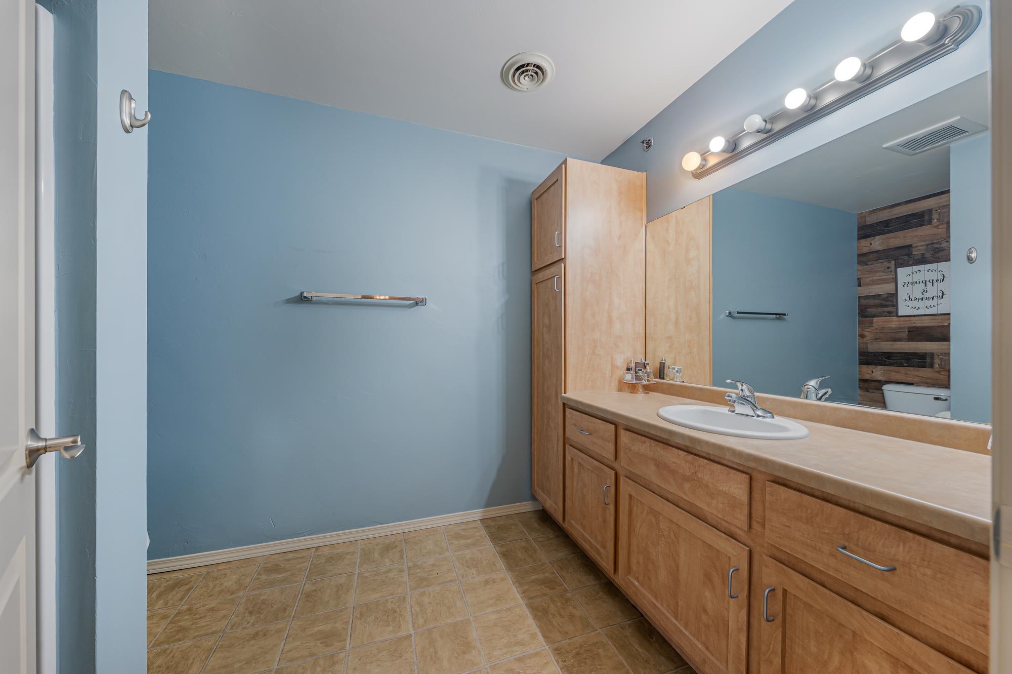 4735 North Newcastle Lane, Unit D Appleton, WI 54913 - Photo 28 of 35