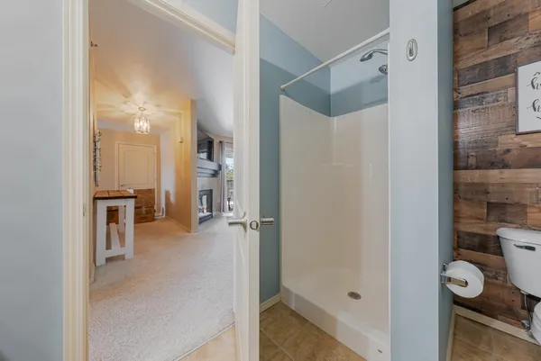 $224,900 | 4735 North Newcastle Lane, Unit D, Appleton, WI 54913