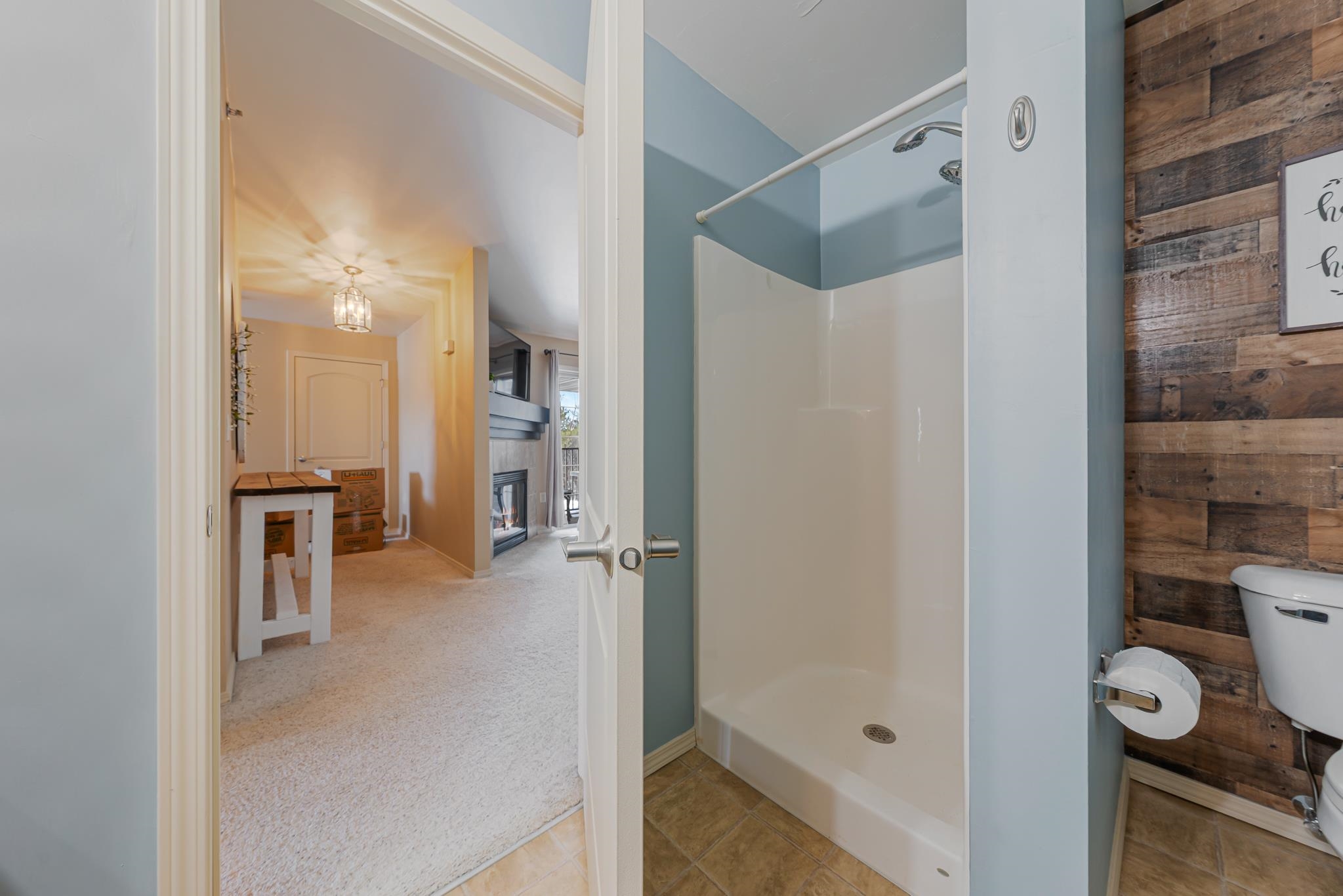 4735 North Newcastle Lane, Unit D Appleton, WI 54913 - Photo 29 of 35