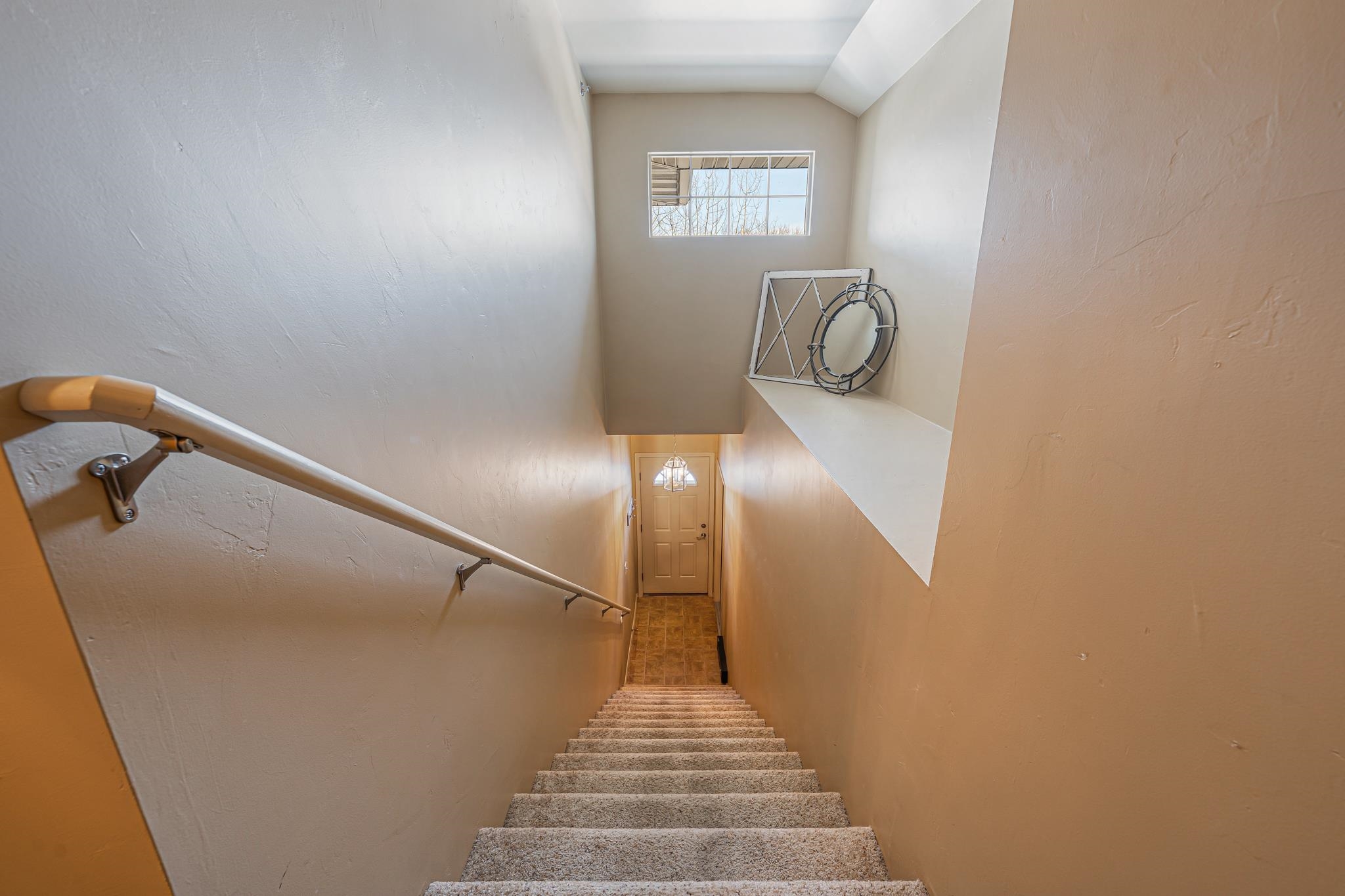 4735 North Newcastle Lane, Unit D Appleton, WI 54913 - Photo 31 of 35