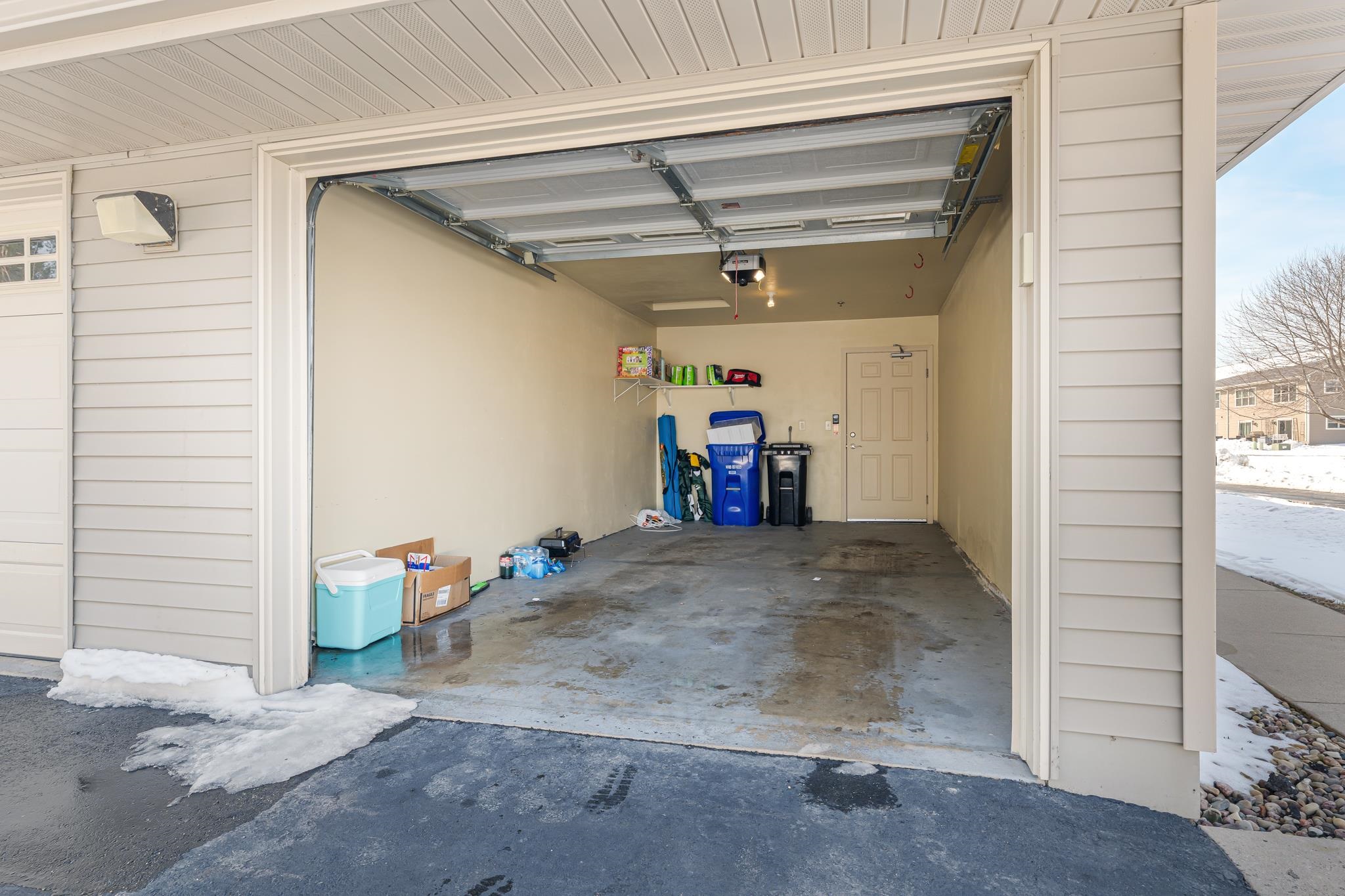 4735 North Newcastle Lane, Unit D Appleton, WI 54913 - Photo 32 of 35