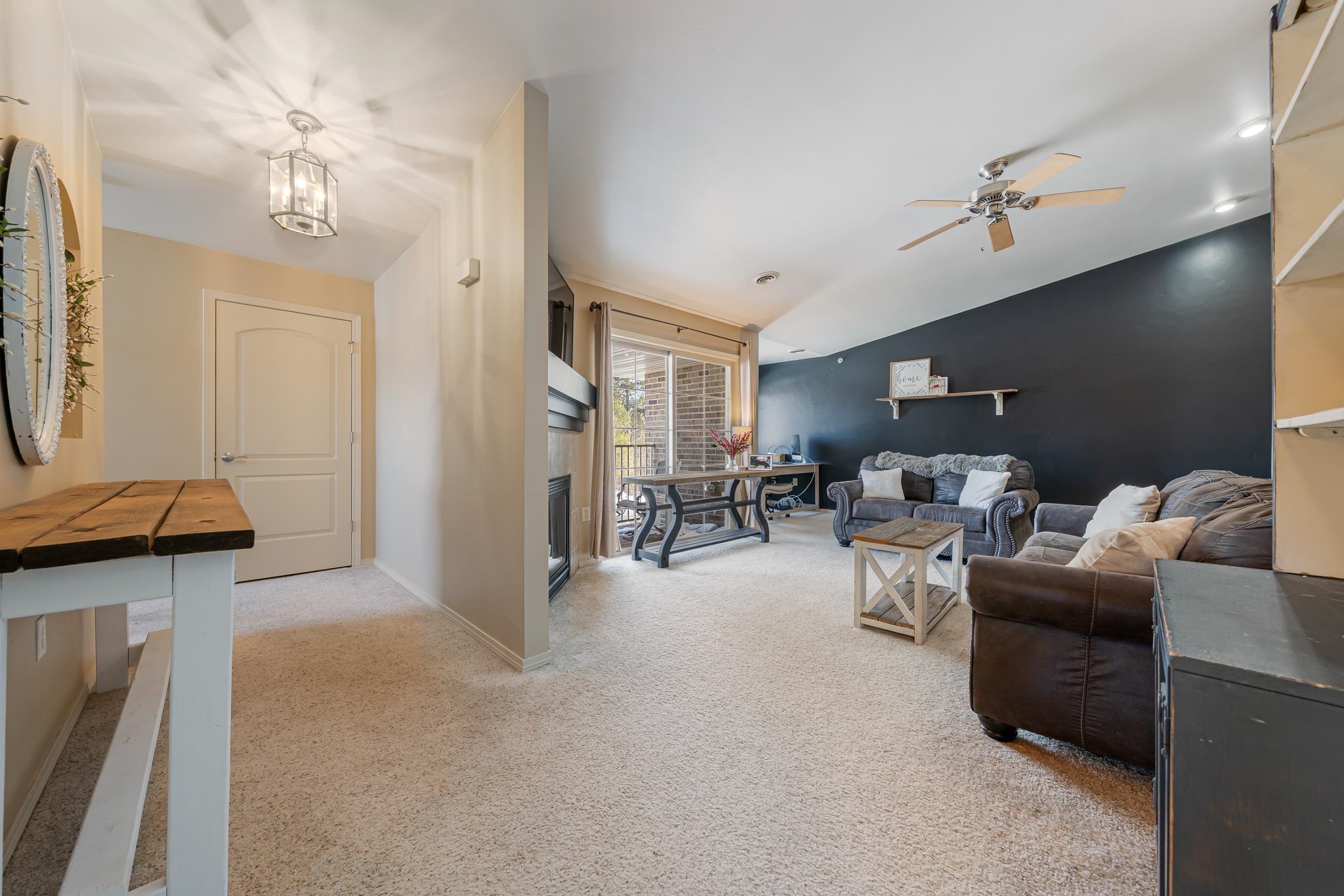 4735 North Newcastle Lane, Unit D Appleton, WI 54913 - Photo 7 of 35