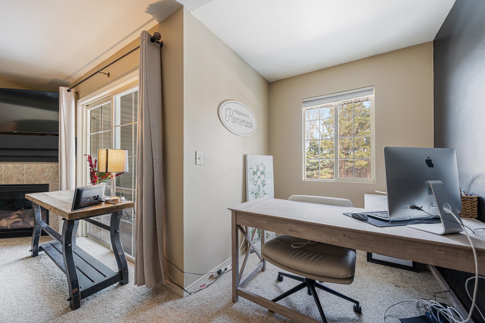 4735 North Newcastle Lane, Unit D Appleton, WI 54913 - Photo 10 of 35