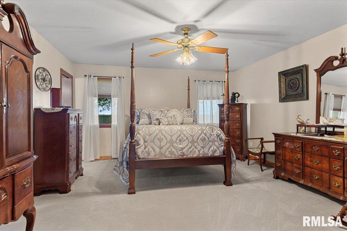 4632 Svenson Drive Springfield, IL 62711 - Photo 15 of 39 Gallery Image 15