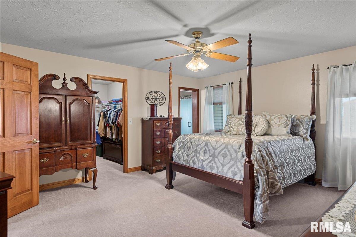 4632 Svenson Drive Springfield, IL 62711 - Photo 16 of 39 Gallery Image 16