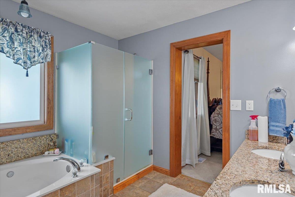 4632 Svenson Drive Springfield, IL 62711 - Photo 20 of 39 Gallery Image 20