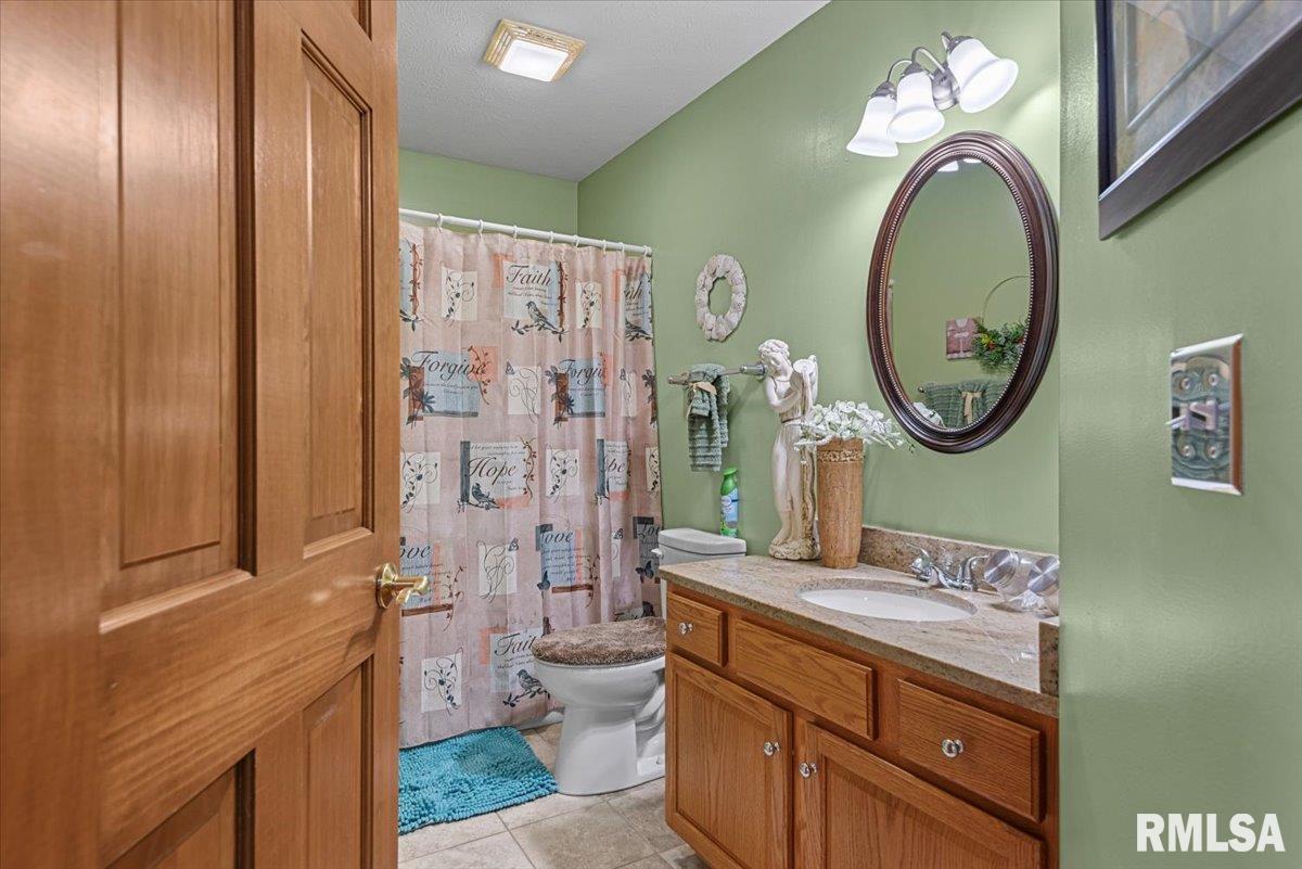4632 Svenson Drive Springfield, IL 62711 - Photo 21 of 39 Gallery Image 21