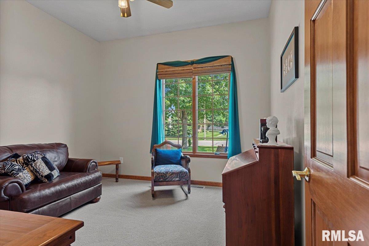 4632 Svenson Drive Springfield, IL 62711 - Photo 24 of 39 Gallery Image 24