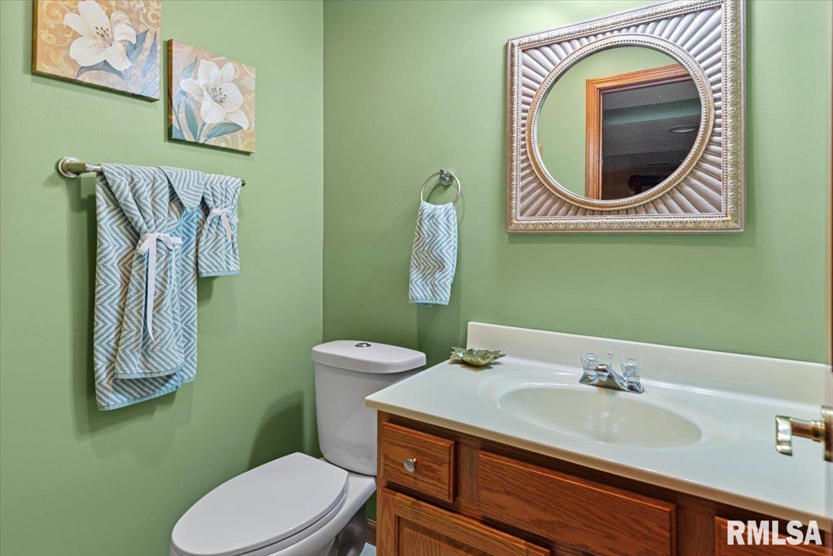 4632 Svenson Drive Springfield, IL 62711 - Photo 32 of 39 Gallery Image 32