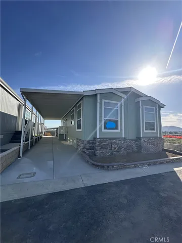 $210,000 | 3444 West Center Street, Unit 12, Riverside, CA 92501