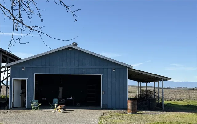 $649,000 | 3325 Hall, Corning, CA 96021