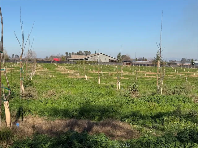 $649,000 | 3325 Hall, Corning, CA 96021