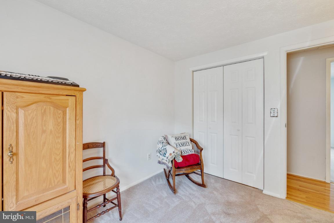 8462 Rippled Creek Court Springfield, VA 22153 - Photo 17 of 36 Gallery Image 17