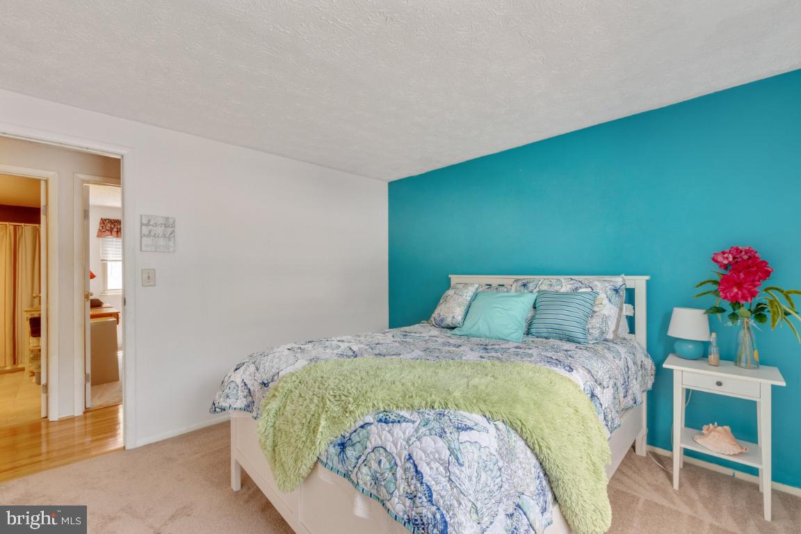 8462 Rippled Creek Court Springfield, VA 22153 - Photo 19 of 36 Gallery Image 19