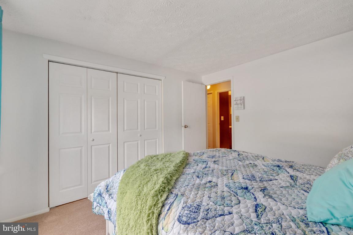 8462 Rippled Creek Court Springfield, VA 22153 - Photo 20 of 36 Gallery Image 20