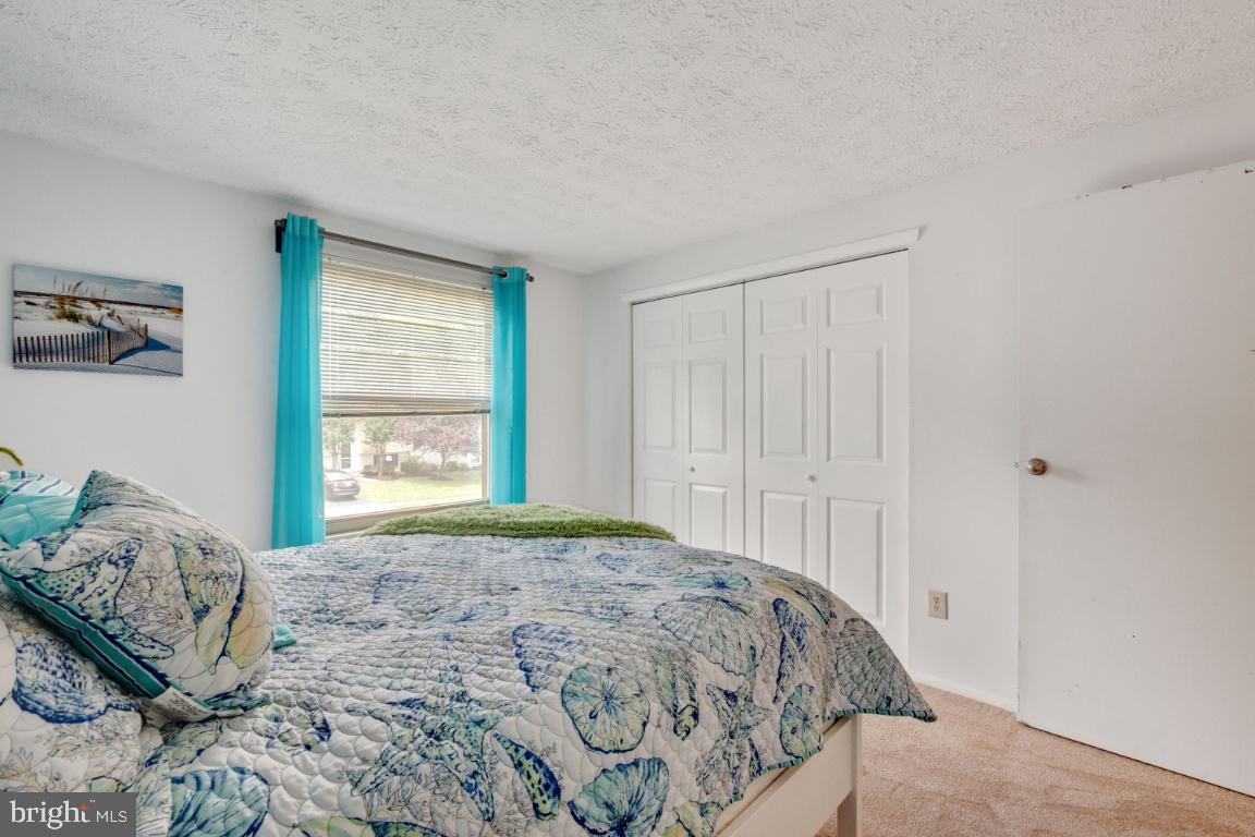 8462 Rippled Creek Court Springfield, VA 22153 - Photo 21 of 36 Gallery Image 21