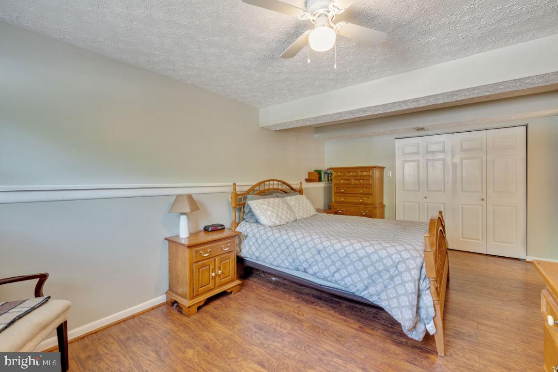 8462 Rippled Creek Court Springfield, VA 22153 - Photo 22 of 36 Gallery Image 22