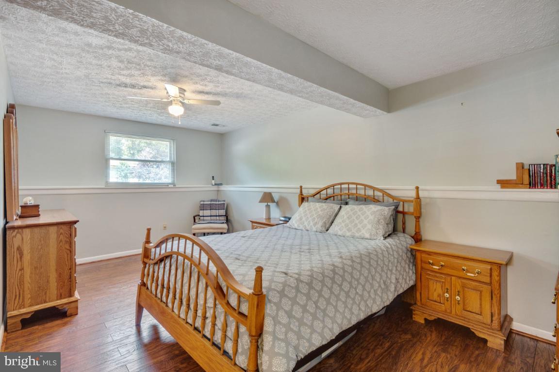 8462 Rippled Creek Court Springfield, VA 22153 - Photo 25 of 36 Gallery Image 25