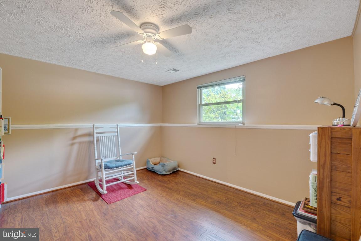 8462 Rippled Creek Court Springfield, VA 22153 - Photo 27 of 36 Gallery Image 27