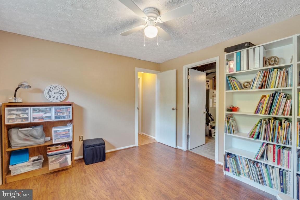 8462 Rippled Creek Court Springfield, VA 22153 - Photo 29 of 36 Gallery Image 29