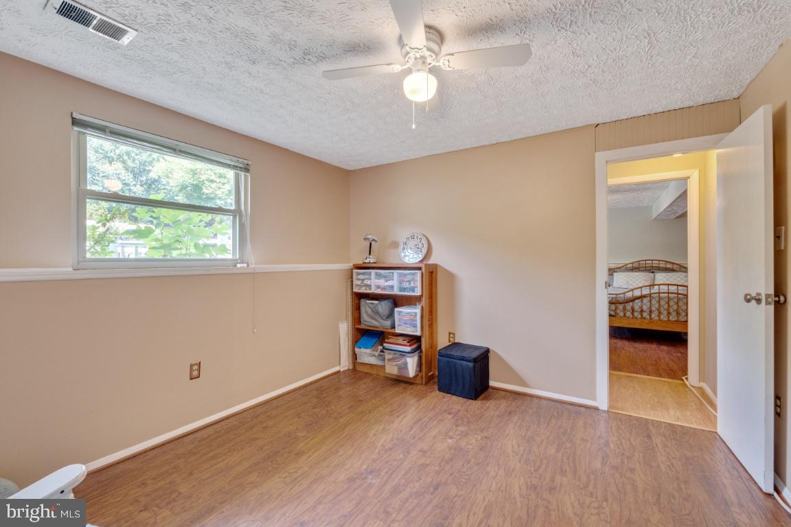 8462 Rippled Creek Court Springfield, VA 22153 - Photo 30 of 36 Gallery Image 30