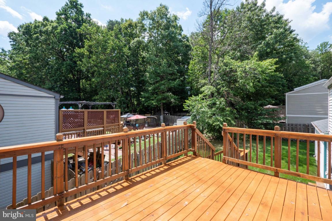 8462 Rippled Creek Court Springfield, VA 22153 - Photo 36 of 36 Gallery Image 36