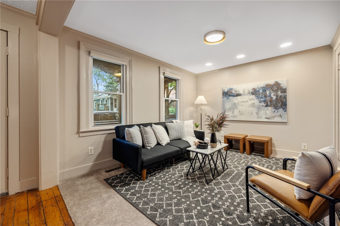 96 Richmond Street Rochester, NY 14607 - Photo 9 of 29