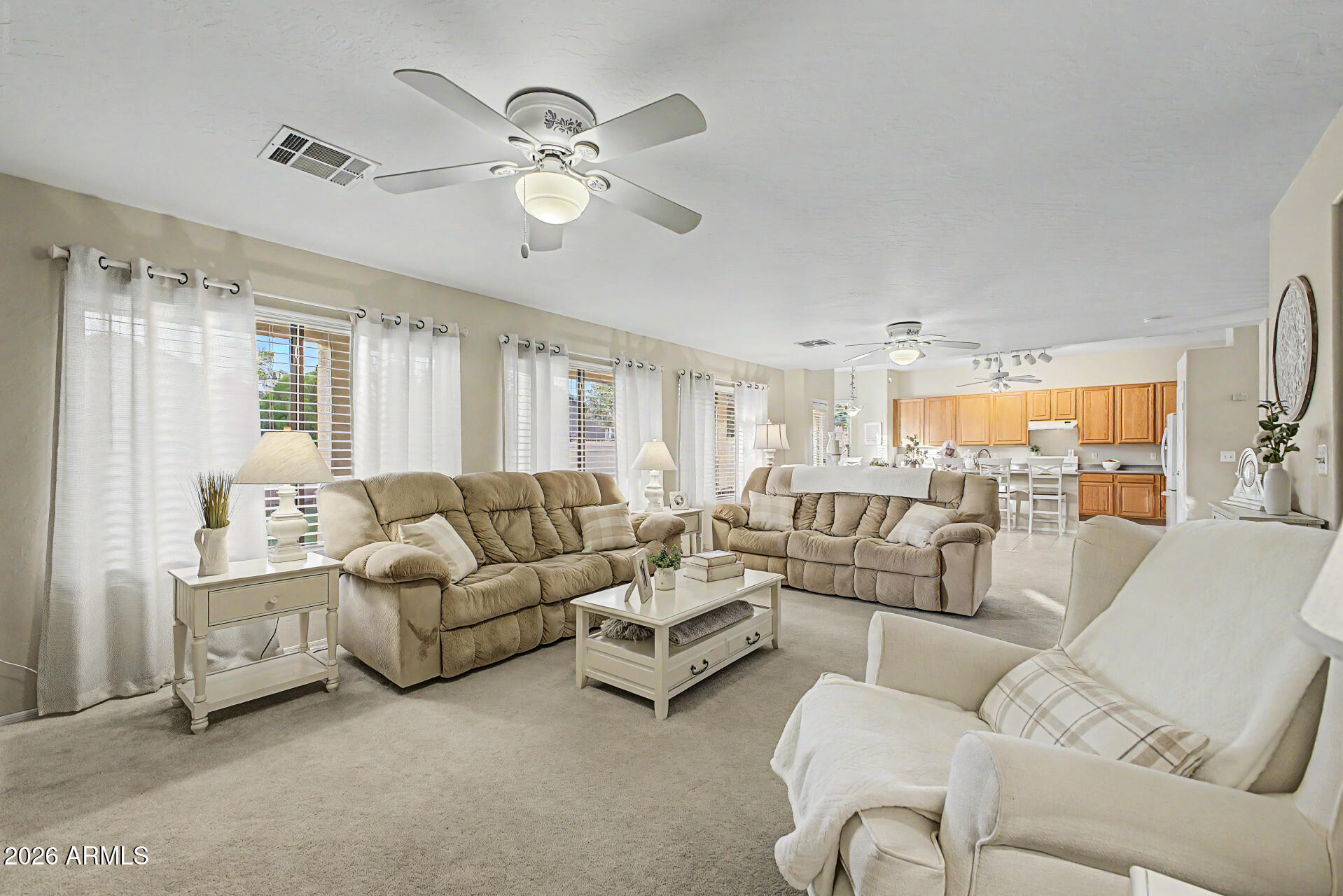 7436 West Crystal Road Glendale, AZ 85308 - Photo 9 of 41