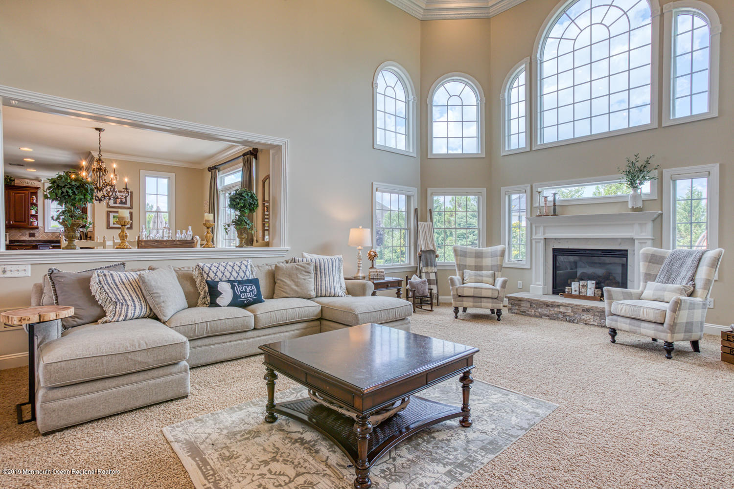 4 Hanging Rock Road Freehold, NJ 07728 - Photo 11 of 49 4 Hanging Rock Rd Freehold NJ-large-008-