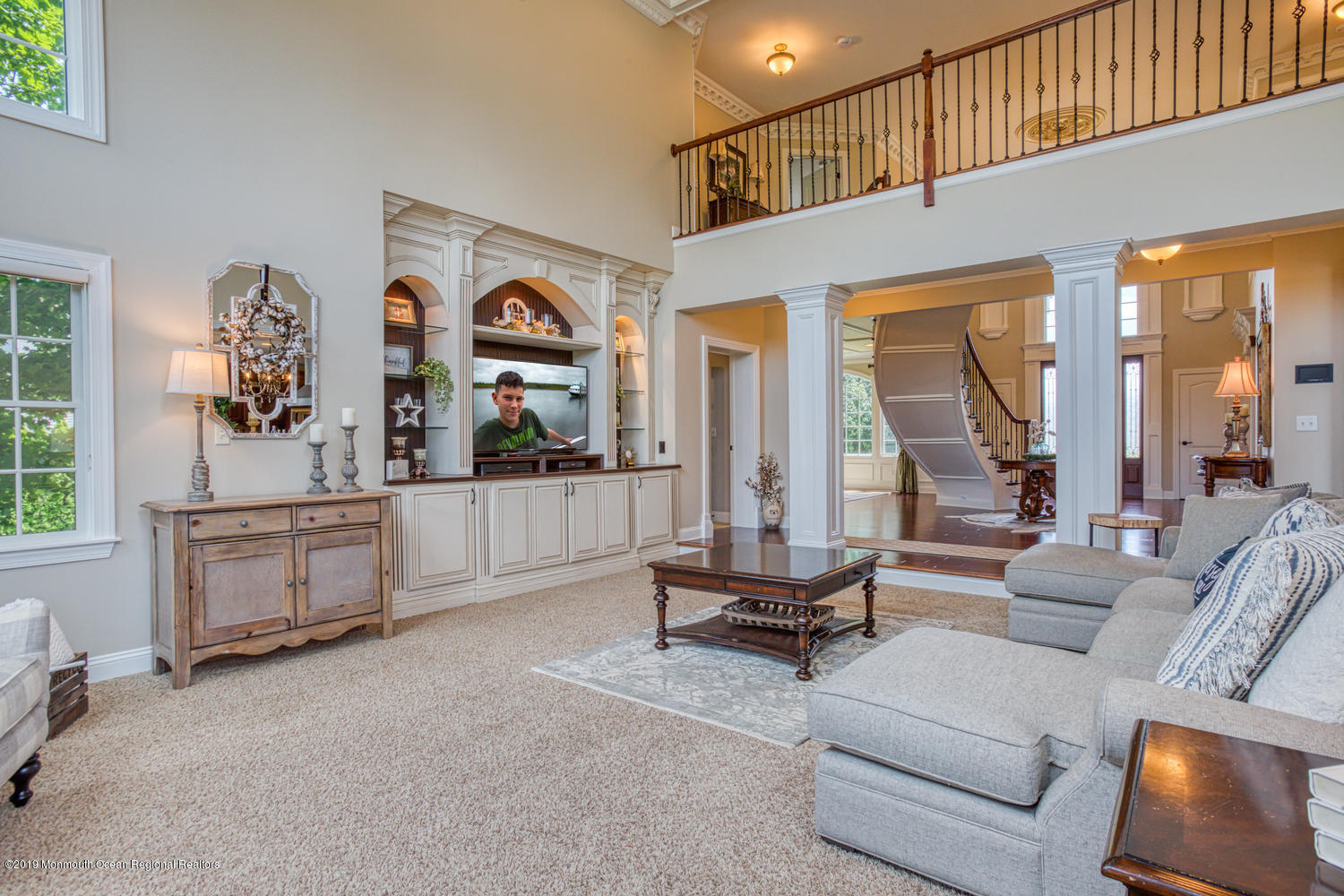 4 Hanging Rock Road Freehold, NJ 07728 - Photo 12 of 49 4 Hanging Rock Rd Freehold NJ-large-009-