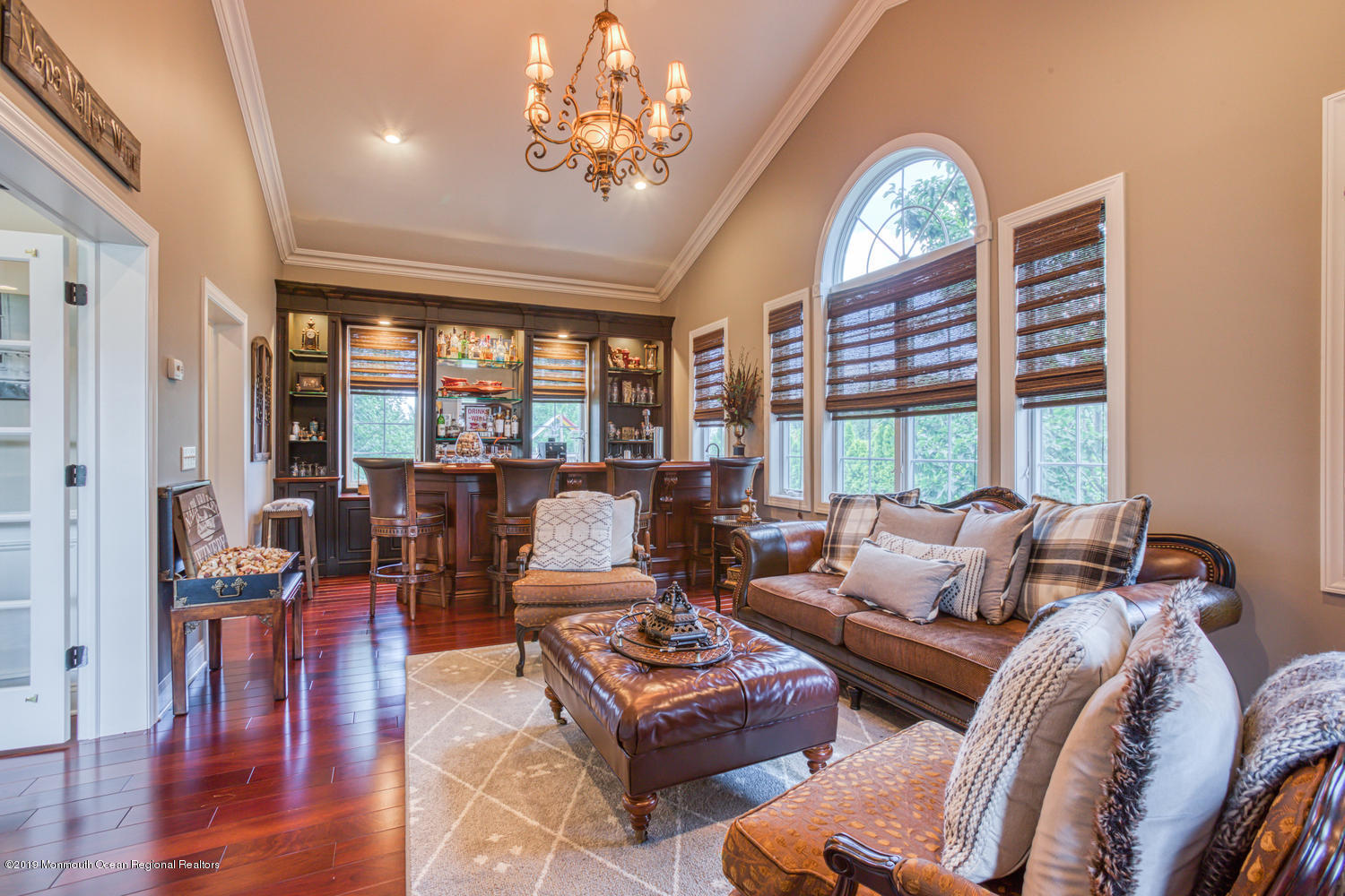 4 Hanging Rock Road Freehold, NJ 07728 - Photo 13 of 49 4 Hanging Rock Rd Freehold NJ-large-012-