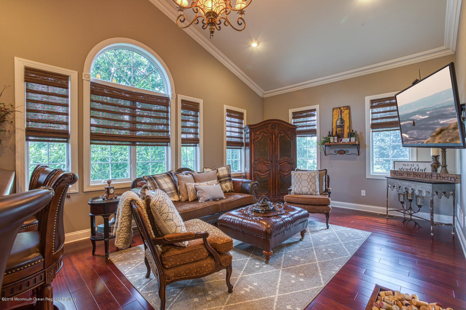 4 Hanging Rock Road Freehold, NJ 07728 - Photo 14 of 49 4 Hanging Rock Rd Freehold NJ-large-013-