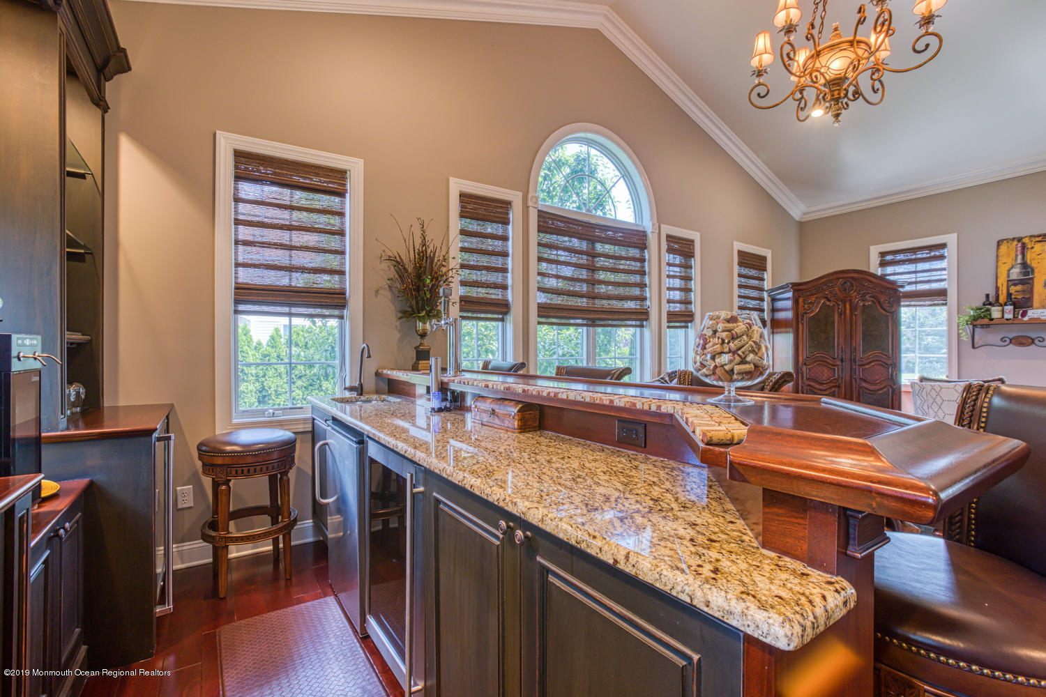 4 Hanging Rock Road Freehold, NJ 07728 - Photo 15 of 49 4 Hanging Rock Rd Freehold NJ-large-014-