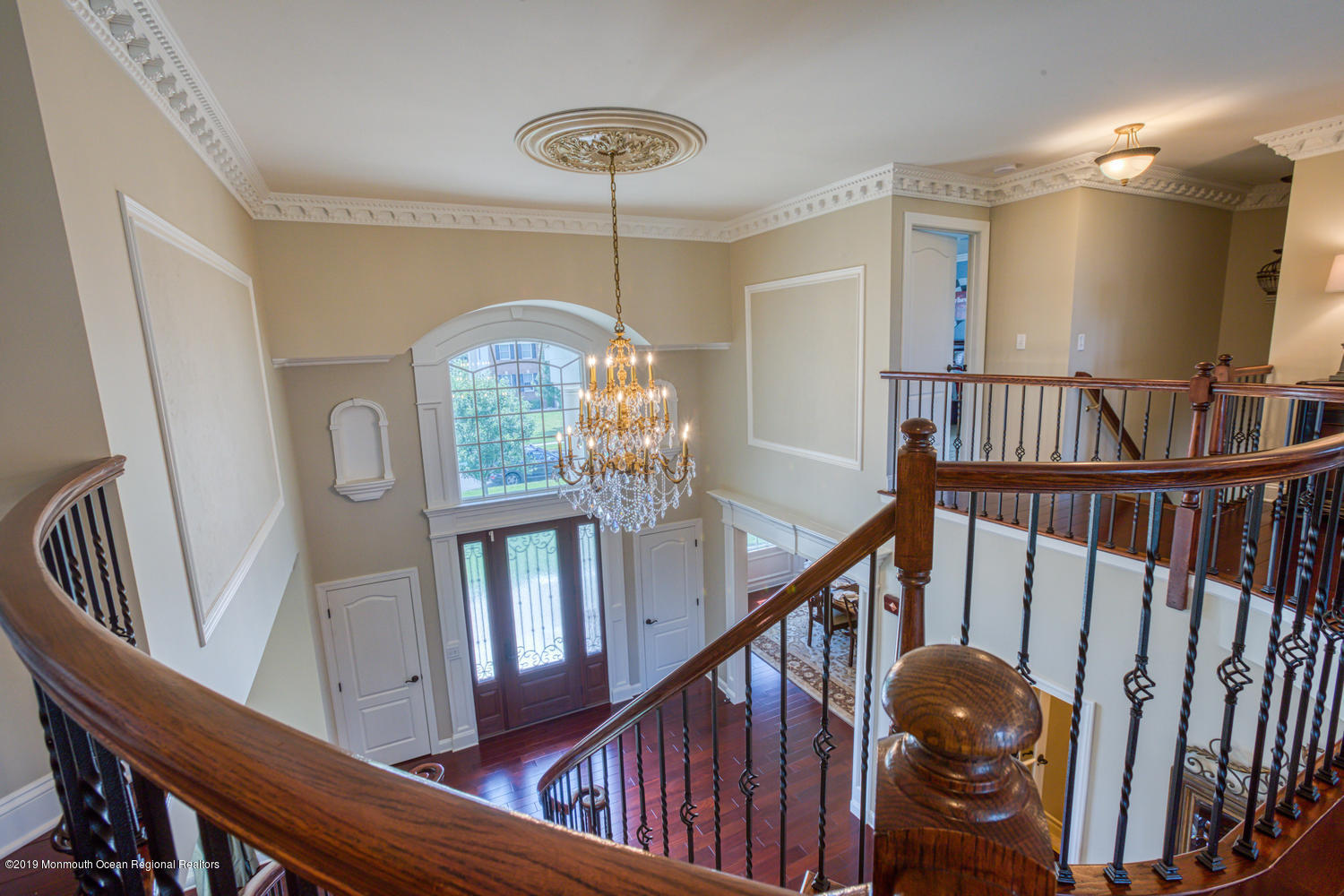 4 Hanging Rock Road Freehold, NJ 07728 - Photo 19 of 49 4 Hanging Rock Rd Freehold NJ-large-027-