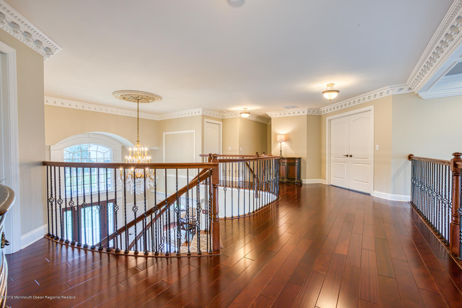 4 Hanging Rock Road Freehold, NJ 07728 - Photo 21 of 49 4 Hanging Rock Rd Freehold NJ-large-029-