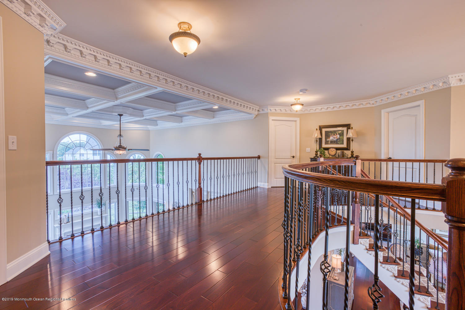 4 Hanging Rock Road Freehold, NJ 07728 - Photo 22 of 49 4 Hanging Rock Rd Freehold NJ-large-030-