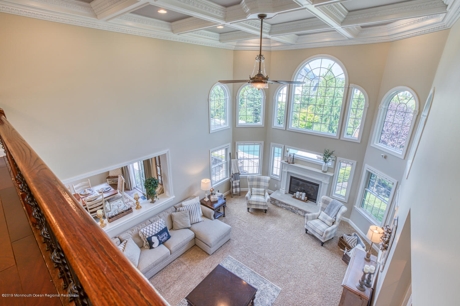 4 Hanging Rock Road Freehold, NJ 07728 - Photo 23 of 49 4 Hanging Rock Rd Freehold NJ-large-031-