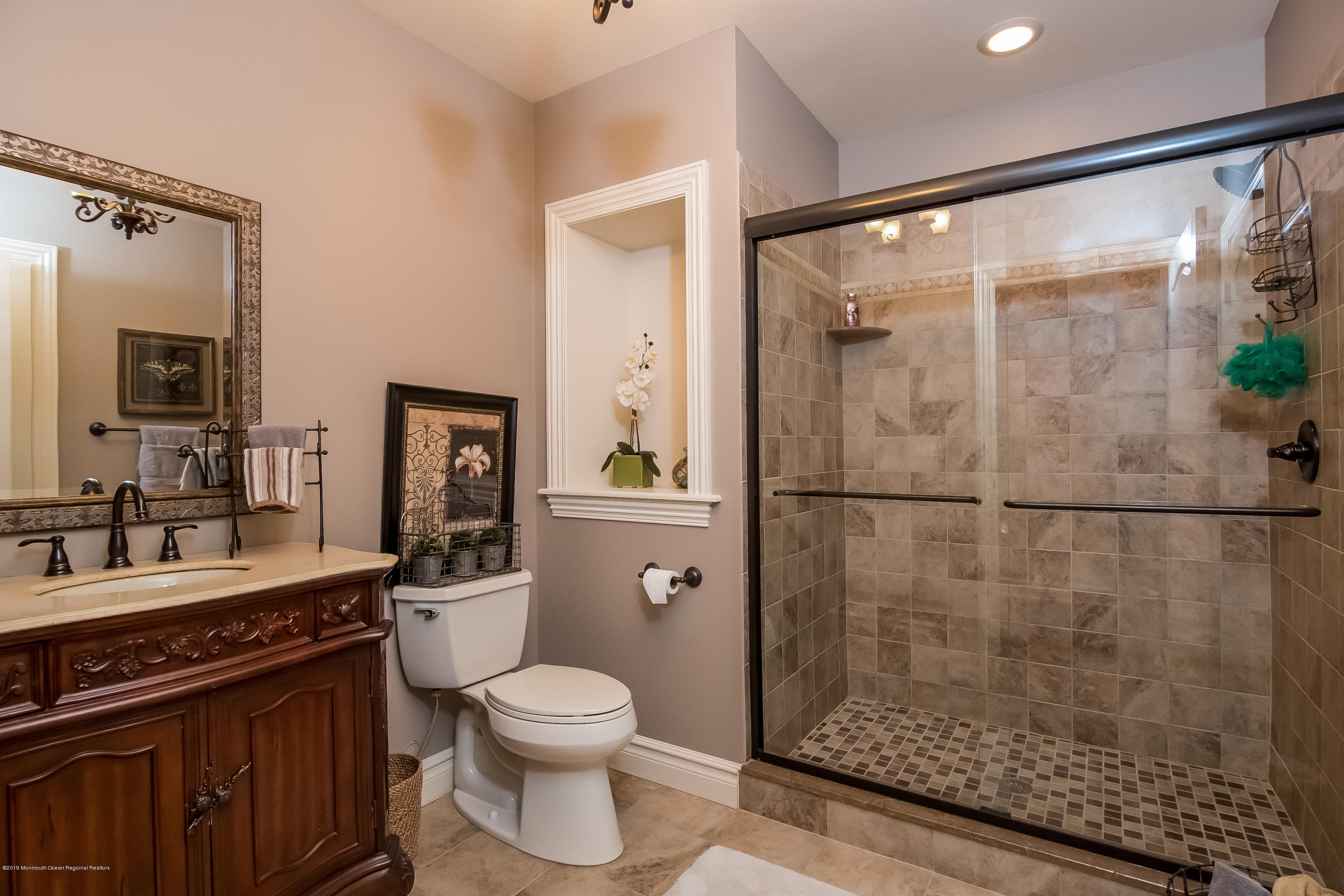 4 Hanging Rock Road Freehold, NJ 07728 - Photo 24 of 49 040-photo-bathroom-2879046