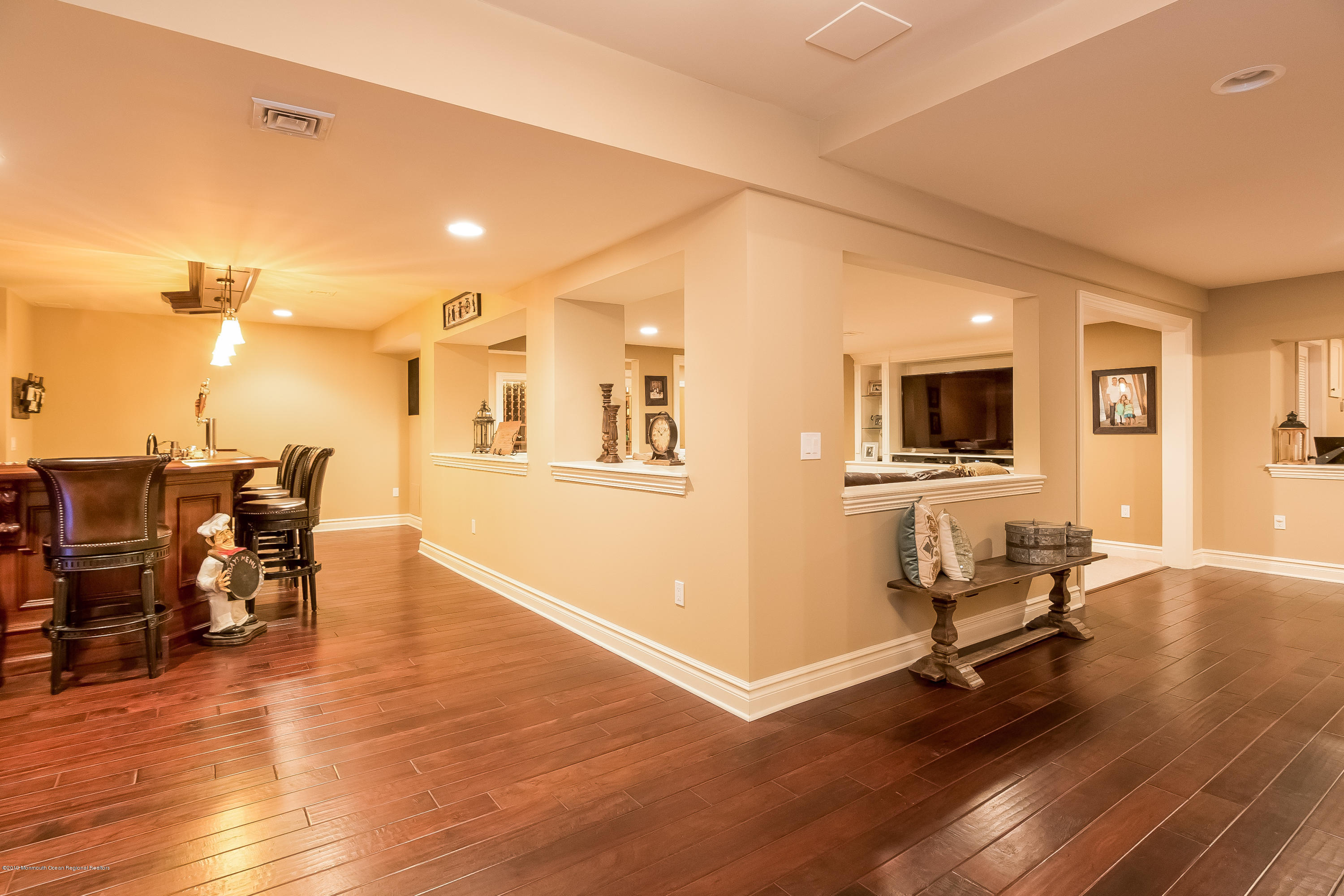 4 Hanging Rock Road Freehold, NJ 07728 - Photo 25 of 49 041-photo-finished-basement-2879050