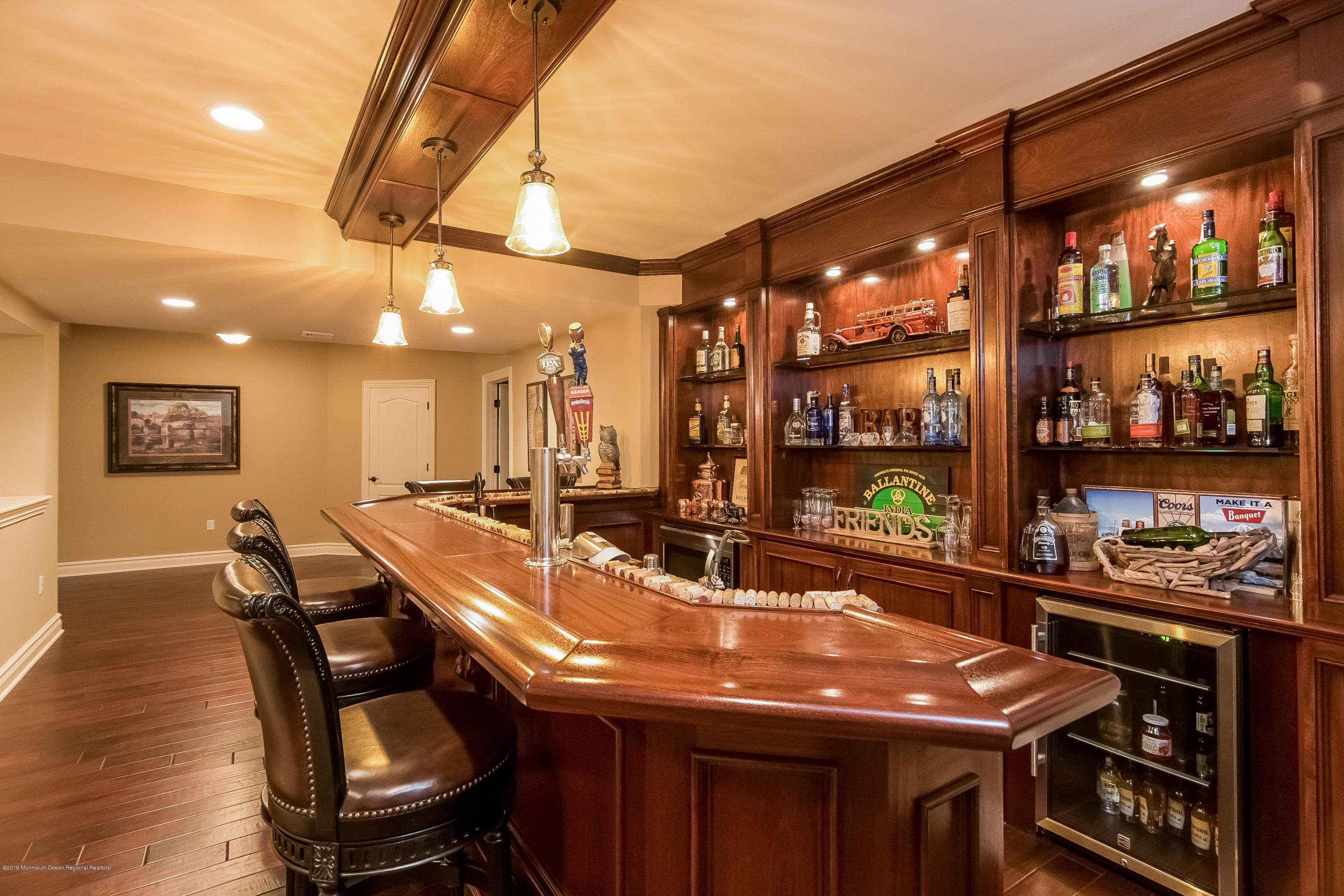 4 Hanging Rock Road Freehold, NJ 07728 - Photo 28 of 49 044-photo-bar---basement-2879045