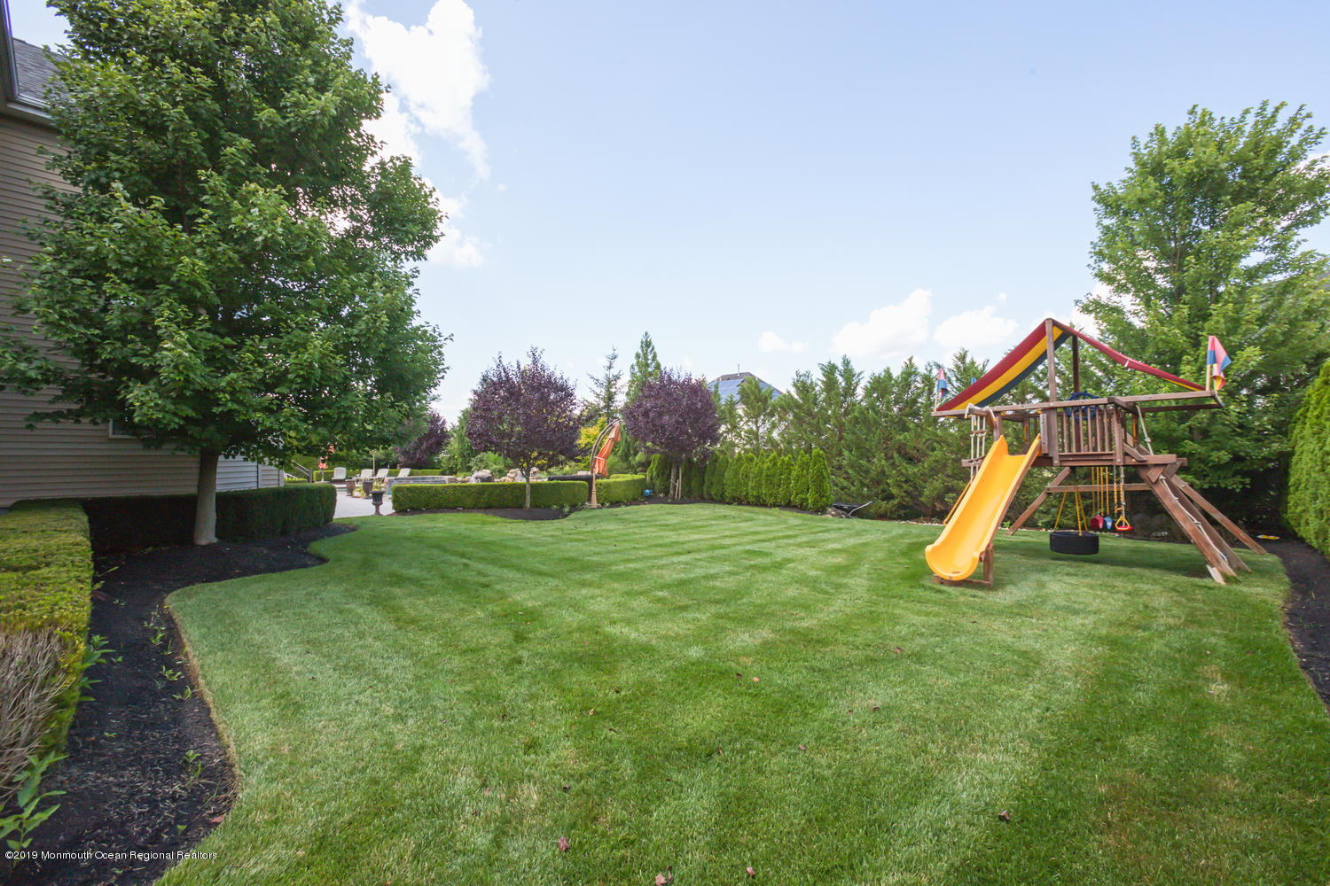 4 Hanging Rock Road Freehold, NJ 07728 - Photo 35 of 49 4 Hanging Rock Rd Freehold NJ-large-039-